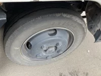 Mazda TITAN лот № 39 оценка 3.5  с аукциона в Японии 8