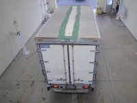 Mazda TITAN лот № 39 оценка 3.5  с аукциона в Японии 2