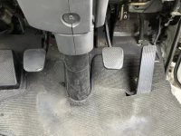 Mazda TITAN лот № 39 оценка 3.5  с аукциона в Японии 3