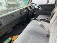 Mazda TITAN лот № 39 оценка 3.5  с аукциона в Японии 4