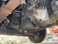 Mazda TITAN лот № 39 оценка 3.5  с аукциона в Японии 9