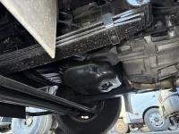 Hino DUTRO лот № 1034 оценка 4  с аукциона в Японии 4