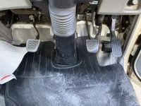 Hino DUTRO лот № 1034 оценка 4  с аукциона в Японии 3