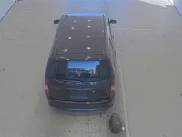 Toyota PROBOX лот № 20061 оценка 3.5  с аукциона в Японии 2