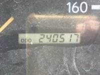 Hino DUTRO лот № 57 оценка 3.5  с аукциона в Японии 5