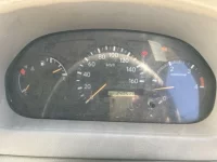 Hino DUTRO лот № 57 оценка 3.5  с аукциона в Японии 6