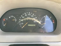 Hino DUTRO лот № 59 оценка 3  с аукциона в Японии 6