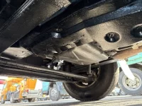 Hino DUTRO лот № 59 оценка 3  с аукциона в Японии 9