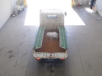 Hino DUTRO лот № 61 оценка R  с аукциона в Японии 2