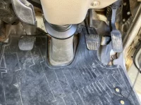 Hino DUTRO лот № 61 оценка R  с аукциона в Японии 3