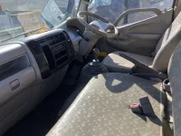 Hino DUTRO лот № 61 оценка R  с аукциона в Японии 4