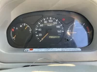 Hino DUTRO лот № 61 оценка R  с аукциона в Японии 6