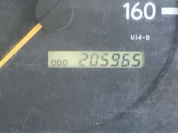 Hino DUTRO лот № 61 оценка R  с аукциона в Японии 5