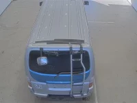 Nissan CARAVAN VAN лот № 20068 оценка 3  с аукциона в Японии 2