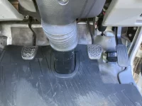 Hino DUTRO лот № 73 оценка RB  с аукциона в Японии 3