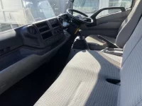 Hino DUTRO лот № 73 оценка RB  с аукциона в Японии 4