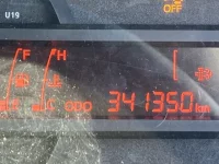 Hino DUTRO лот № 73 оценка RB  с аукциона в Японии 5