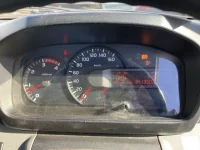 Hino DUTRO лот № 73 оценка RB  с аукциона в Японии 6