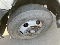 Hino DUTRO лот № 73 оценка RB  с аукциона в Японии 8