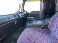 Isuzu TRUCK лот № 3058 оценка 3.5  с аукциона в Японии 4