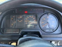 Isuzu TRUCK лот № 3058 оценка 3.5  с аукциона в Японии 5