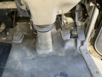 Hino DUTRO лот № 1070 оценка R  с аукциона в Японии 3