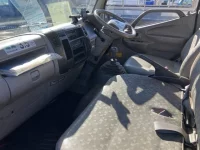 Hino DUTRO лот № 1070 оценка R  с аукциона в Японии 4