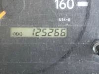 Hino DUTRO лот № 1070 оценка R  с аукциона в Японии 5