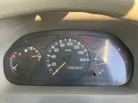 Hino DUTRO лот № 1070 оценка R  с аукциона в Японии 6