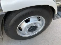 Hino DUTRO лот № 1070 оценка R  с аукциона в Японии 8