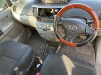 Toyota VOXY лот № 20091 оценка RA  с аукциона в Японии 3