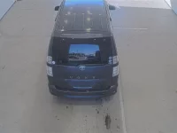 Toyota VOXY лот № 20091 оценка RA  с аукциона в Японии 2