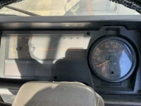 Nissan CONDOR лот № 3062 оценка 3  с аукциона в Японии 5