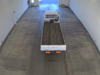 Nissan CONDOR лот № 3062 оценка 3  с аукциона в Японии 2