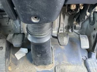 Hino RANGER лот № 213 оценка 3  с аукциона в Японии 3