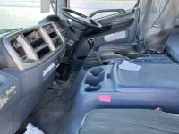 Hino RANGER лот № 213 оценка 3  с аукциона в Японии 4