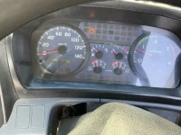 Hino RANGER лот № 213 оценка 3  с аукциона в Японии 5