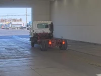 Hino RANGER лот № 213 оценка 3  с аукциона в Японии 1