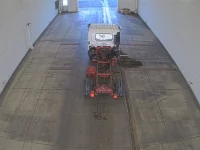 Hino RANGER лот № 213 оценка 3  с аукциона в Японии 2