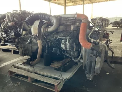 Mitsubishi MITUBISHI