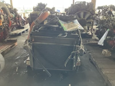 Mitsubishi MITUBISHI