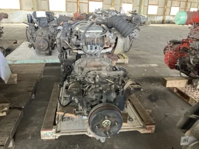 Mitsubishi MITUBISHI