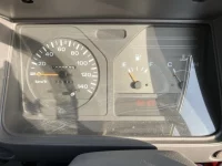 Nissan TRUCK лот № 1087 оценка 4  с аукциона в Японии 6