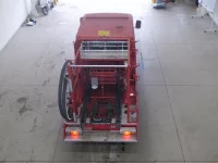 Nissan TRUCK лот № 1087 оценка 4  с аукциона в Японии 2