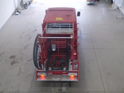 Nissan TRUCK  с аукциона в Японии