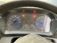 Hino RANGER лот № 216 оценка 3  с аукциона в Японии 5