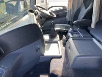 Hino PROFIA лот № 219 оценка 3.5  с аукциона в Японии 4