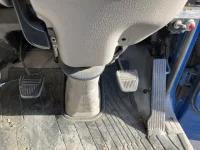 Hino DUTRO лот № 1093 оценка R  с аукциона в Японии 3