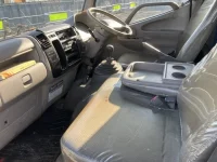 Hino DUTRO лот № 1093 оценка R  с аукциона в Японии 4