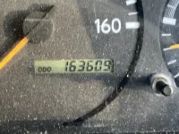 Hino DUTRO лот № 1093 оценка R  с аукциона в Японии 5